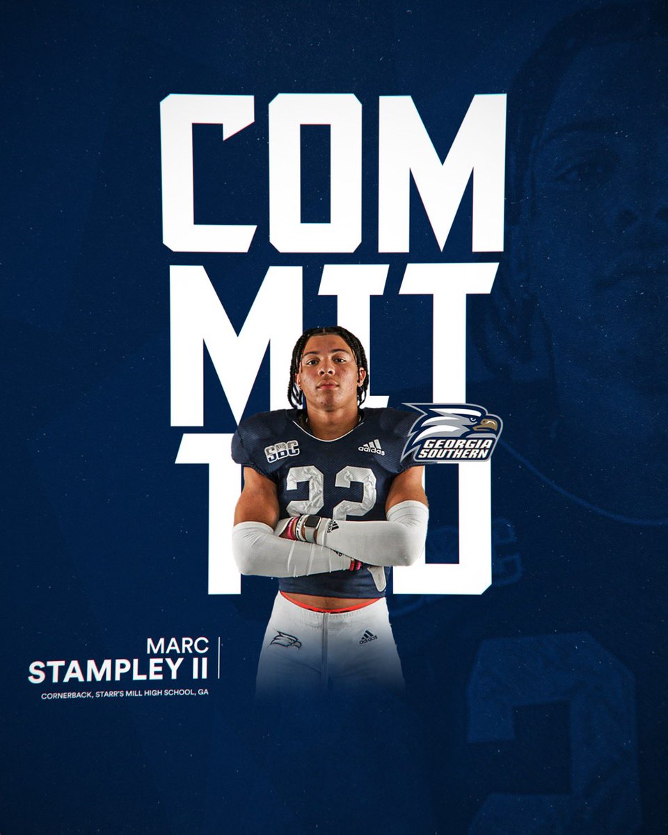 marc_stampley's tweet photo. Happy Anniversary Mom &amp; Dad … COMMITTED!!🦅 #HailSouthern #GATA https://t.co/b2W6xAka0S