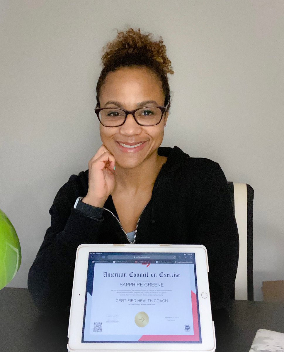 Sapphire tweet media