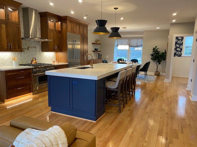 Mitra Pedoeem tweet media