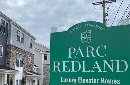 Mitra Pedoeem tweet media