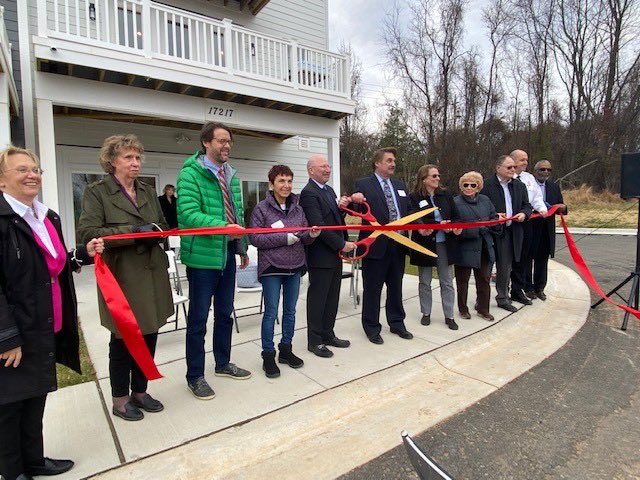 Mitra Pedoeem tweet media