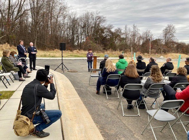 Mitra Pedoeem tweet media