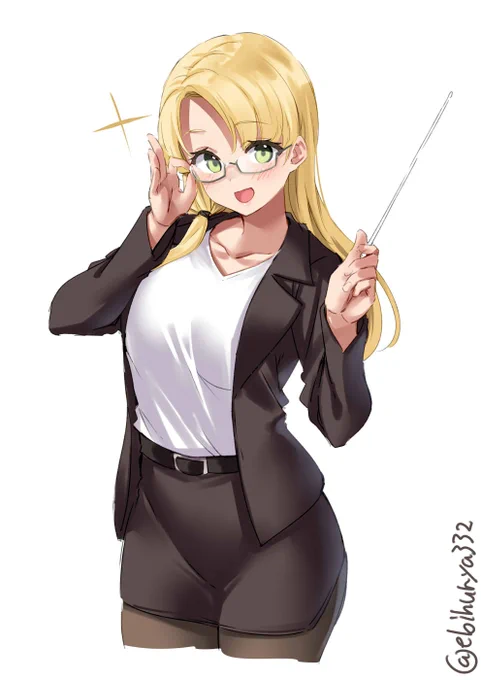 #艦これ版深夜の真剣お絵描き60分一本勝負
#艦これ版真剣お絵描き60分一本勝負_20211205
すみません 5分オーバーです 