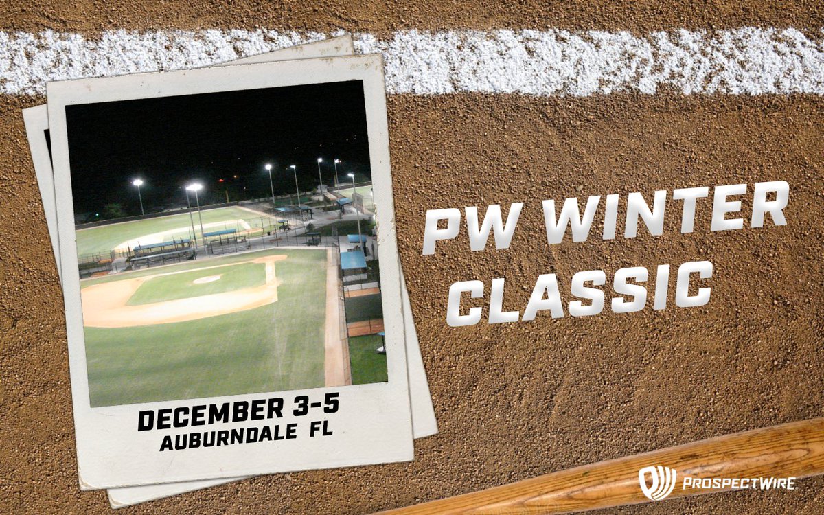 ProspectWire's tweet photo. PW Winter Classic
17U Division

Tournament Champions🏆
Jax Elite 2023s

Tournament MVP💪🏼
Adrian Orozco 

#PWBaseball❄️⚾️
#PWChampions🏆 https://t.co/kNt0hBwO9S