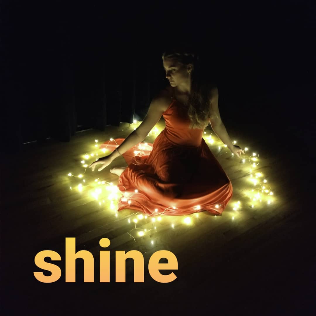 GMHS Dance Dept tweet media