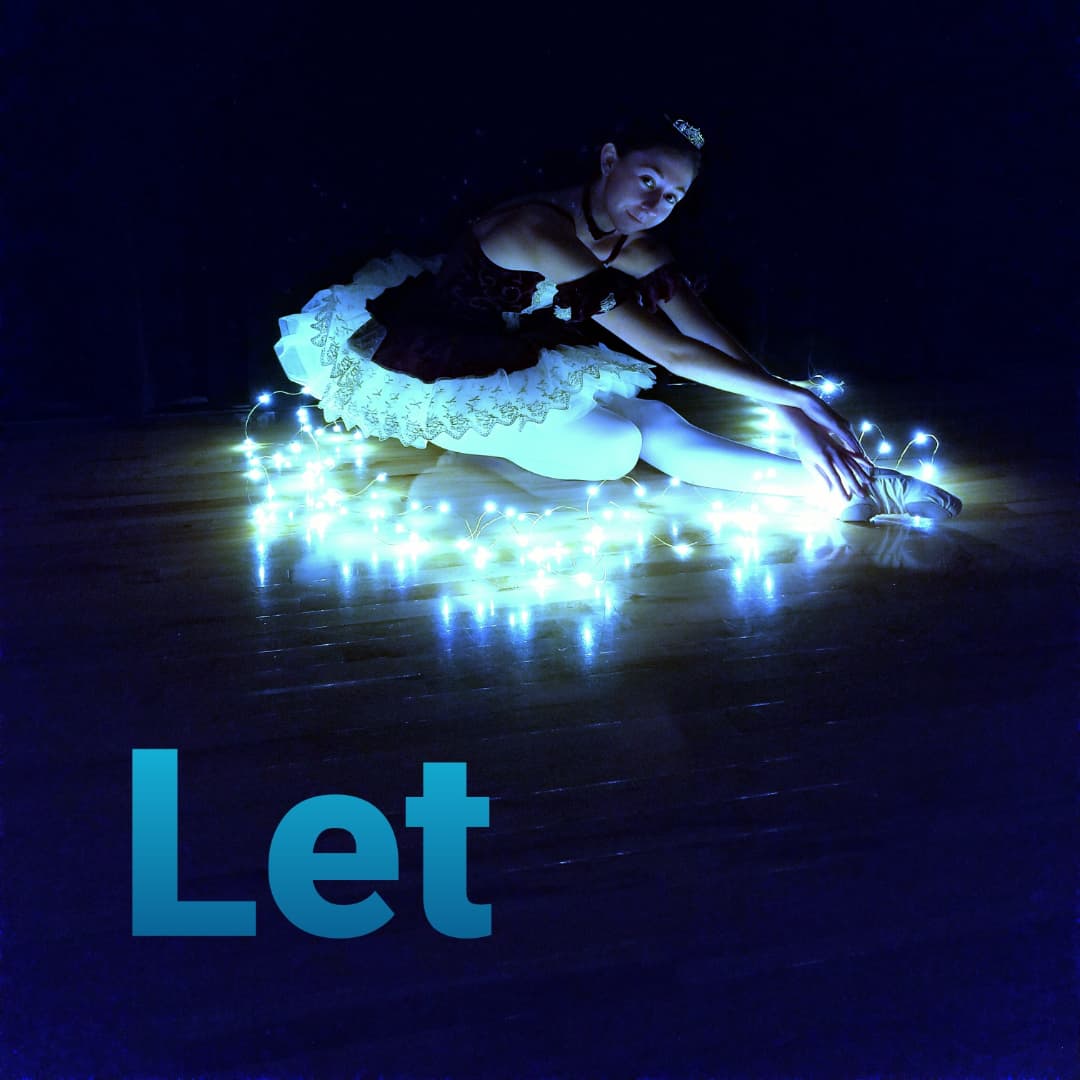 GMHS Dance Dept tweet media