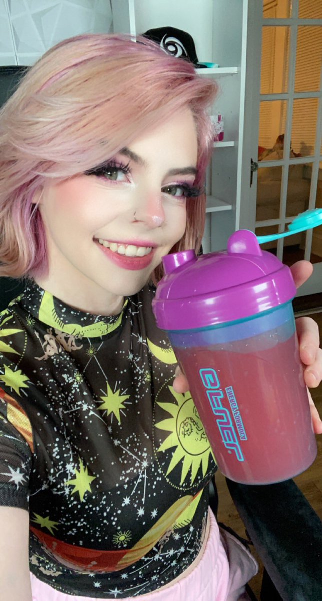 catssnap_'s tweet photo. Real ones know you can use code CATSSNAP and save 30% on their @GFuelEnergy UNTIL THE 10th!!!! ๐คซ #gquad https://t.co/1Gc859zfnG