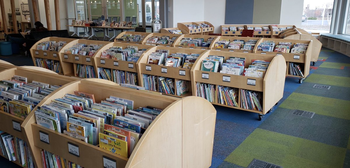 CFS_MplsMN's tweet image. CFS recently finished an upholstery and install job which included a lovely southern facing window seat cushion. Stop by CFS or call us at 952-922-6683 for your upholstery needs. #TotalWorkplaceSolutions