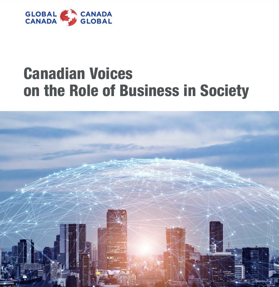 Paul Nazareth tweet media