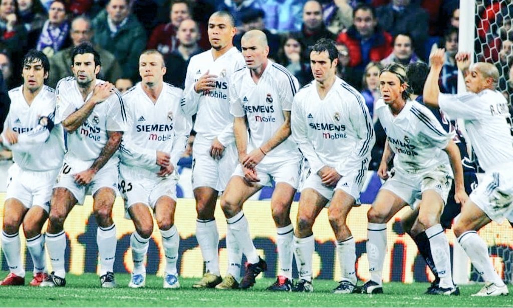 M23_ba's tweet photo. @OfificaRlay كريستيانو و راموس و الغلاكتيكوس بمدريد والسوبر ادواردو بالهلال https://t.co/sV1VAViVLR