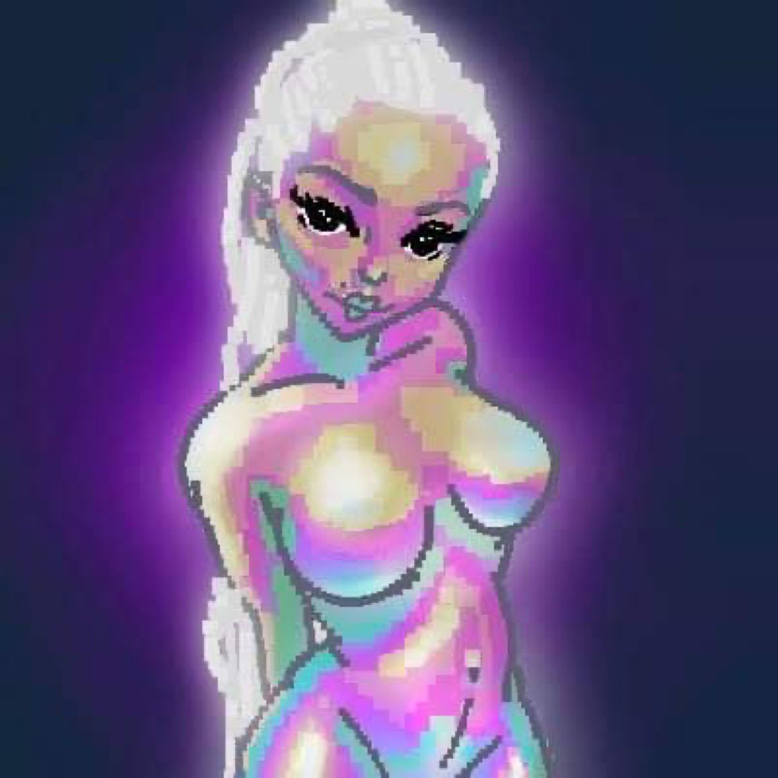 XNET tweet media