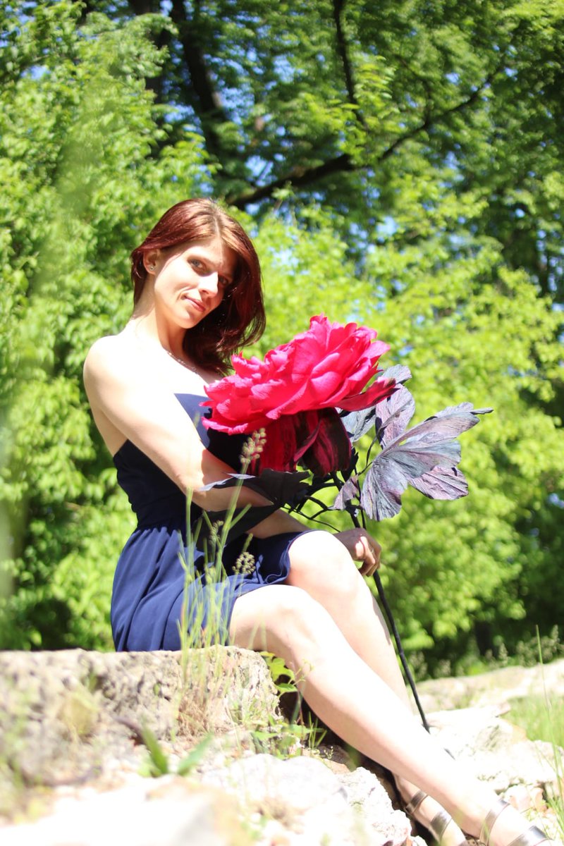 Laura Caune (#Lcaune) (@lauracaune1) on Twitter photo 