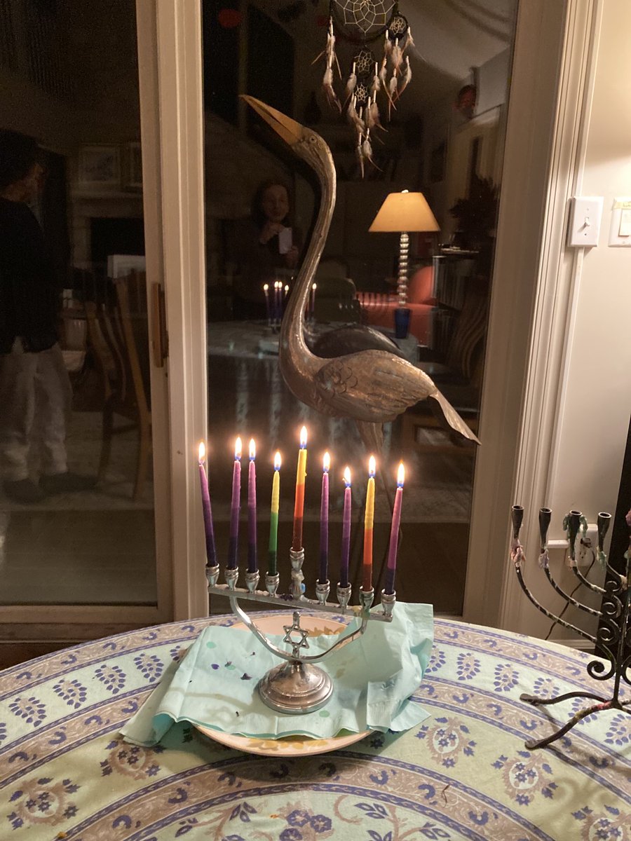 Joyce Carol Oates tweet media