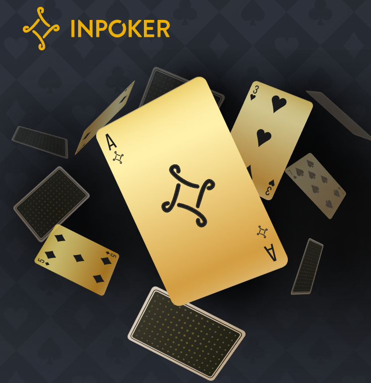 MAR76341179's tweet photo. FAR TOO LONG, the game of #POKER has been waiting for #DeFi 

World of poker, meet social media, meet blockchain technology.  3 way handshake.  Only 1000 first gen NFT's being minted!

@influencerpoker
$INP

#BinanceSmartChain 
#BinancePoker
$BNB 
@cz_binance 
@PancakeSwap
#WSOP https://t.co/k6HvuQhO6j