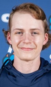 Player signing by <a href="/WheelingNailers/">Wheeling Nailers</a>: F Cameron Hough/<a href="/C_Hough11/">Cameron Hough</a> (3G &amp; 1A in 7 GP w/ <a href="/OT_Ridgebacks/">Ontario Tech Ridgebacks</a> this season). He took a penalty, had a shot and was a +1 in his pro debut today.