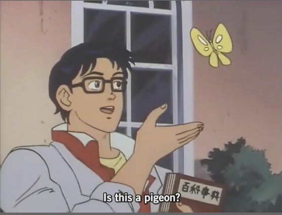 Misansue tweet picture