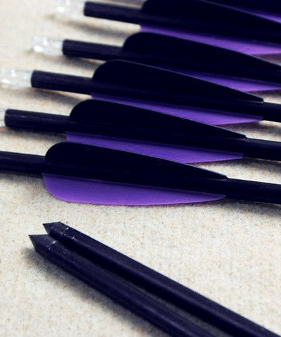 KEEPSHOOTlNG's tweet image. ⠀                                      ❝ ᴏᴋᴀʏ . . . ᴛʜɪs ʟᴏᴏᴋs ʙᴀᴅ. ❞

                                     𝐇𝐀𝐖𝐊𝐄𝐘𝐄 *// 𝐂𝐋𝐈𝐍𝐓 𝐁𝐀𝐑𝐓𝐎𝐍

                                                 ( written by #ᴄᴀʀᴀ )