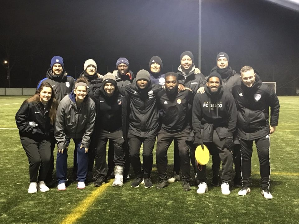 nathanbender tweet picture