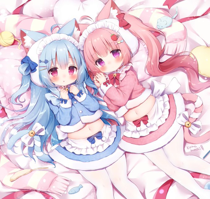 ←1年前  今年の11月→
成長できてるかな!?
絵柄も大分変わった…!

 #今年もあと1ヶ月になりましたが画力がどうなったか見てみましょう 