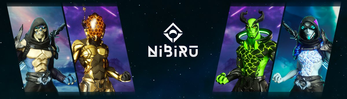 <a href="/opensea/">OpenSea</a> Over 500 in secondary, 15 minute sell out. Successful team. Lets Get that Checkmark please.