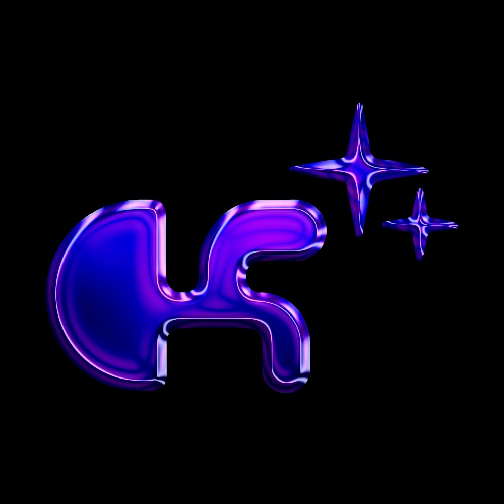 pIateada's tweet photo. Con mi novio abrimos un nuevo emprendimiento de remeras sobre anime, manga, etc. llamado Kyoshu Store.
 Vamos a estar trabajando mediante flashcookie por el momento, si me pueden ayudar siguiendonos y/o difundiendo les voy a agradecer muchisimo 💜🖤

https://t.co/6xviNscugy https://t.co/7YVVUETvGe