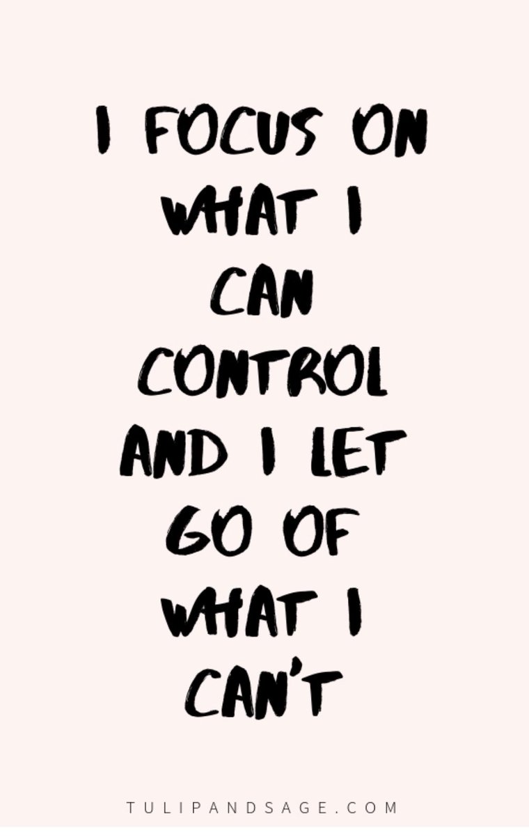 educators_LGR's tweet photo. Educators give yourself grace! You can only do what you can do. Principals love your staff and give them permission to focus on themselves and kids! #joy #joyfulLeader #teachergoals #educators #educators_lgr #boldteachers @Stagecoach307 https://t.co/RoC5gjnCWL