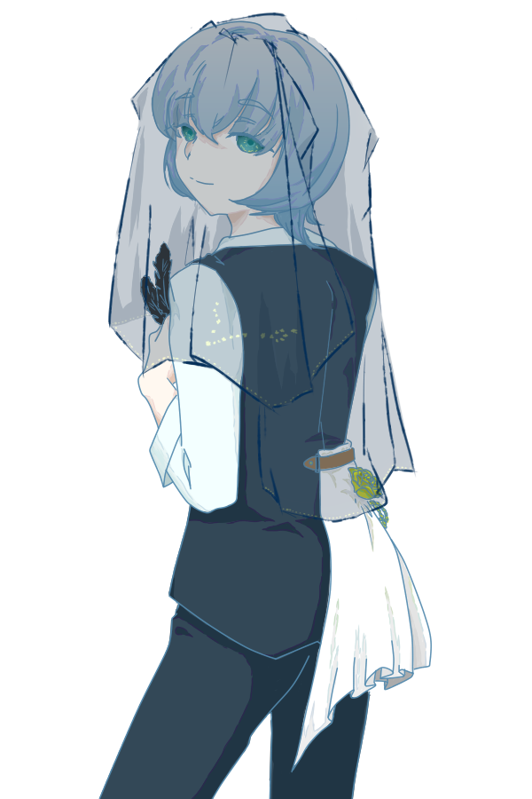 ハイライトですか 実はハイライトがない もしくはすごく少な しゃめ月 のイラスト