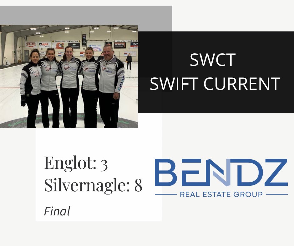 Team Brooklyn Stevenson tweet media