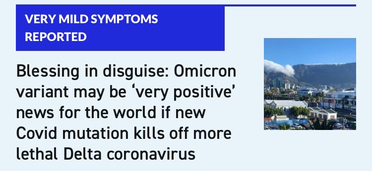CaptainSarveshG's tweet photo. https://t.co/5yIpdYJxTx

👉KILL NEGATIVITY 👈
#HealthIsWealth #coronavirus #aviationlovers #Airlines @APAIIndia @MoCA_GoI @AAI_Official #Airport 
@MoHFW_INDIA #travel #OmnicronVariant #COVID19 https://t.co/6gKlzzpt5V