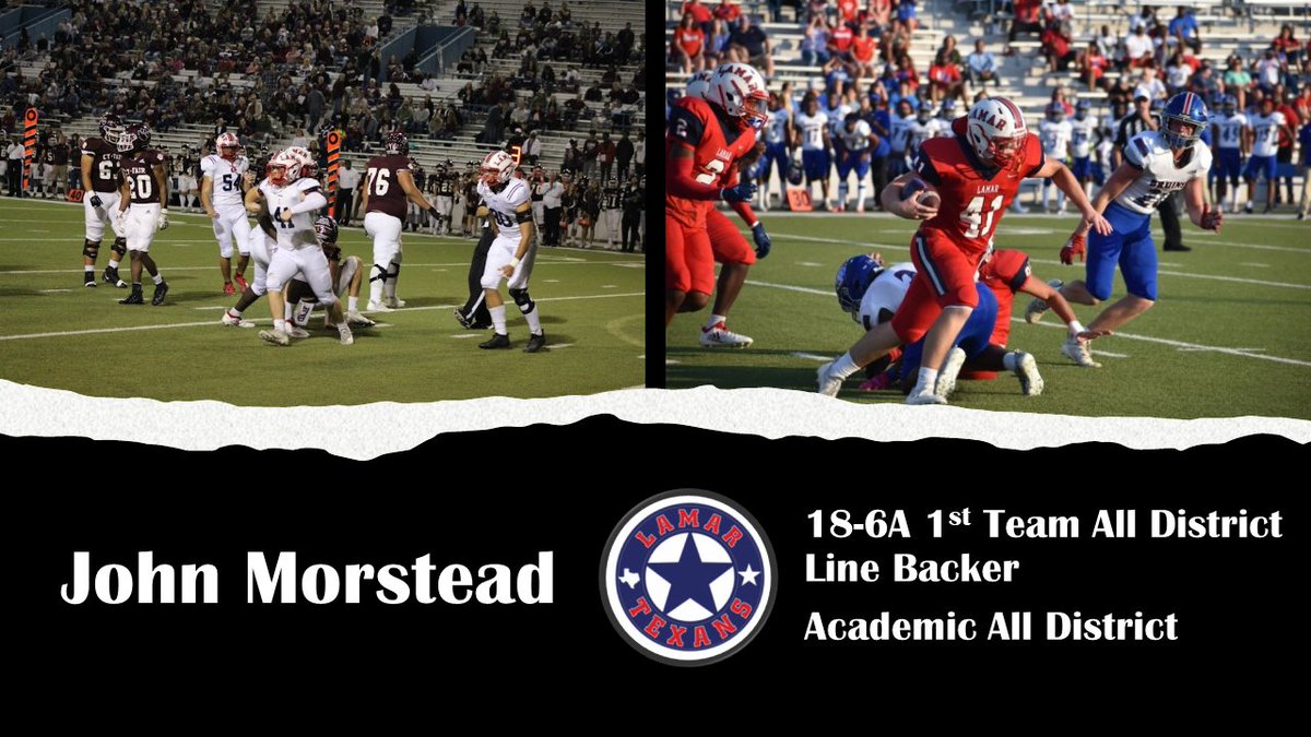 LamarTexansFootball tweet media