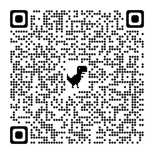 Friends - please help <a href="/BMPV_PTU/">Parents and Teachers For Bruce-Monroe Elementary</a> ensure <a href="/BMPVschool/">BMPV Chargers</a> students receive this holiday season!  Visit the Amazon Charity Toy Drive List and purchase items soon to be delivered by December 15th: smile.amazon.com/hz/charitylist…