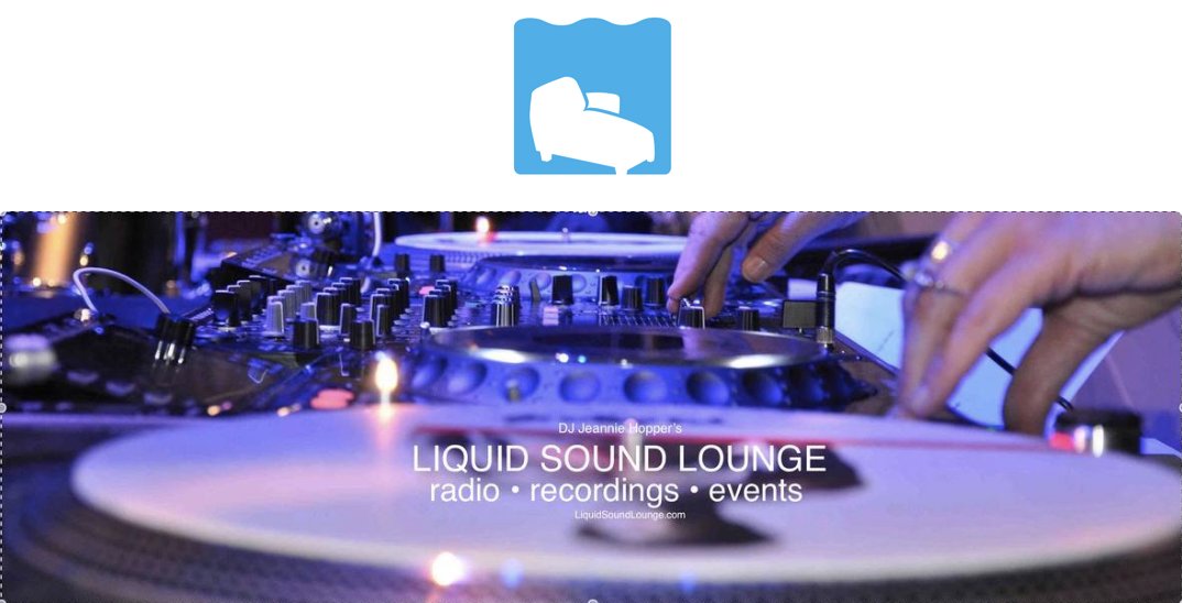 Eljuri's tweet photo. Tune in tonight and hear the always uplifting music selected by DJ @Jeanniehopper
#LSLRadio Live Saturdays 7-10pm EST via @HearThisAt & @Twitch ... Jam packed with fresh NEW grooves supporting soul infused grooves of all persuasions... #ConscientiousPartyPeople https://t.co/rSyCTzBg7d