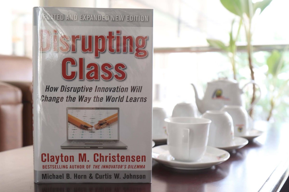 Dr. Desmoulin-Kherat, Sharon tweet media