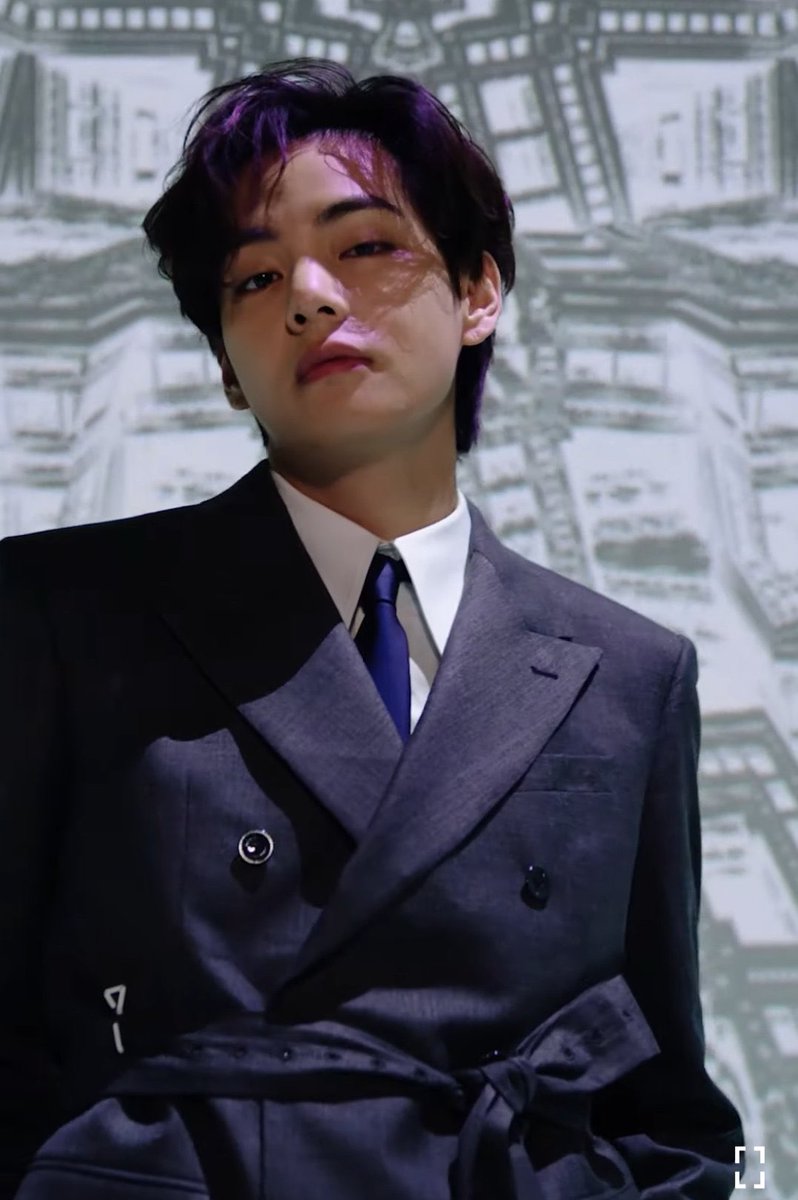 석진🍊 tweet media
