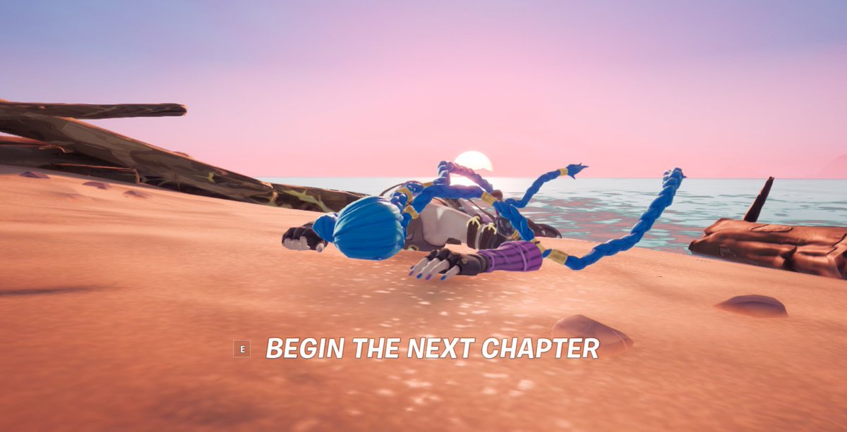 imjackeshi's tweet photo. Arcane season 2 leak https://t.co/wNyyxuzGUP