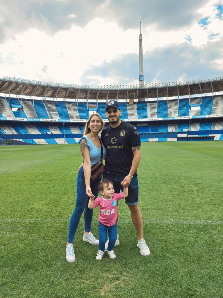 maruperezquirog's tweet photo. Mis nuevas fotos favoritas.🤍 https://t.co/exyf72cccC