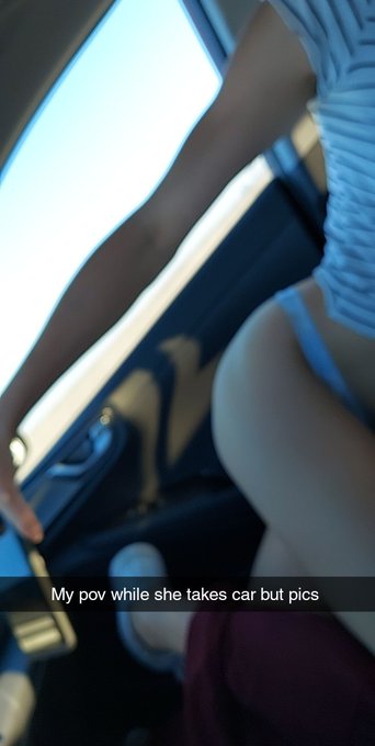 2 pic. Who wants to take a drive with me?? ? https://t.co/51OcJ2u8zs