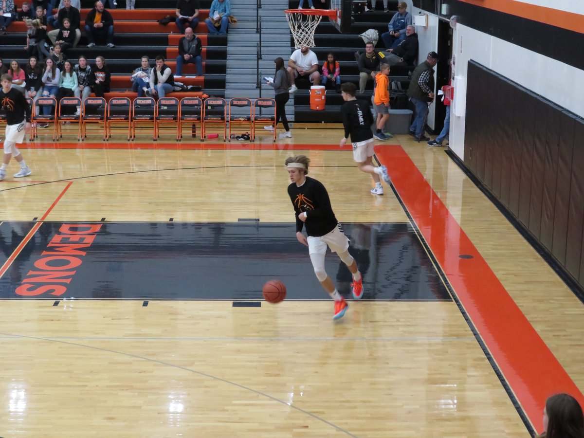 Jeff Mills tweet media