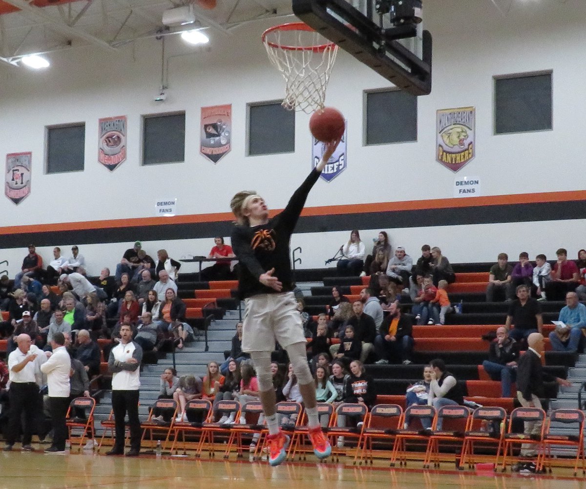 Jeff Mills tweet media