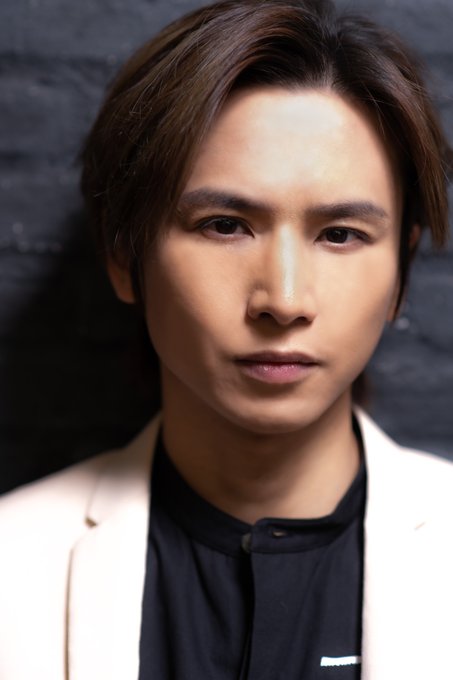 堂本さん笑いこらえてます そして剛健だったんか ﾟ ﾟ ﾟ ﾟ 独り言ブログ ｼﾞｬﾝﾙを音楽ｱ ﾃｨｽﾄへ ｳﾋ