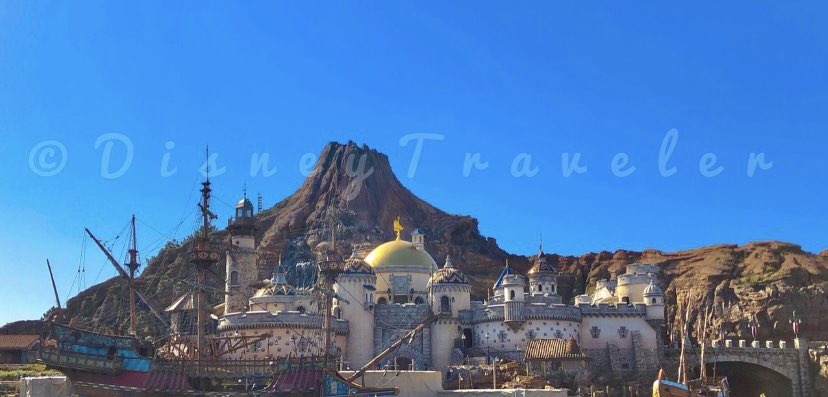 4kq0kwbwv1 Ssm 4kq0kwbwv1 Ssm