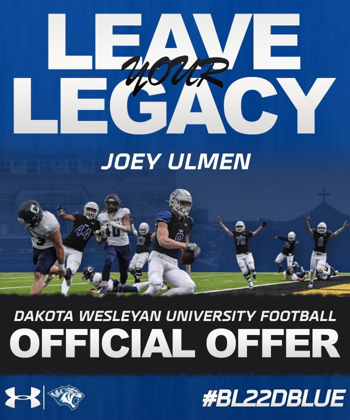 joey ulmen tweet media