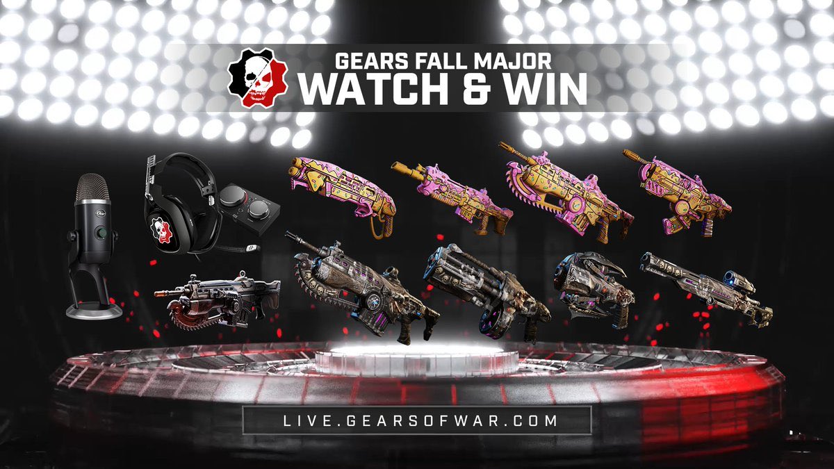 AceMcCloud tweet media