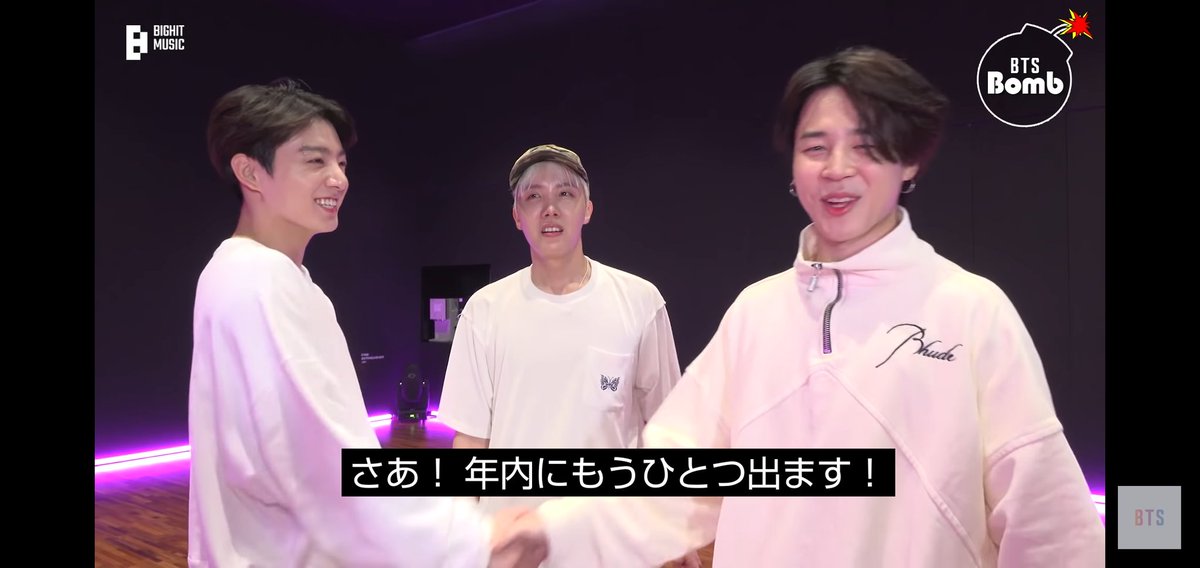 _jin_bts_non_'s tweet photo. ジン君ジミンちゃんぐく、お帰り🧡
ホビホビが帰国して隔離明け一発目のお仕事がこちらですよね？
#SuperTunaDanceChallenge 
#SuperTunaByJin 
#BTS #방탄소년단
#Jin #슈퍼참치 
#SpecialPerformanceVideo  🐟🎣 https://t.co/7XQz6wGwtg