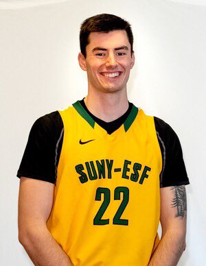 ESF Mens Basketball tweet media