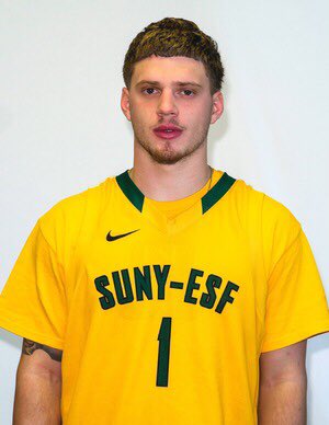 ESF Mens Basketball tweet media