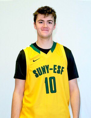 ESF Mens Basketball tweet media