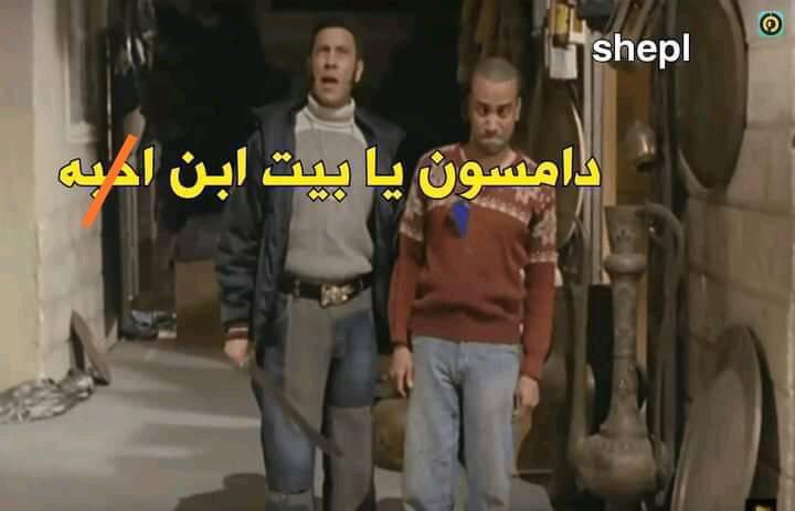 Basem42916181's tweet photo. بفتح التليفزيون الفجر والبيت كله نايم

التليفزيون: https://t.co/SPbs1JYnGr