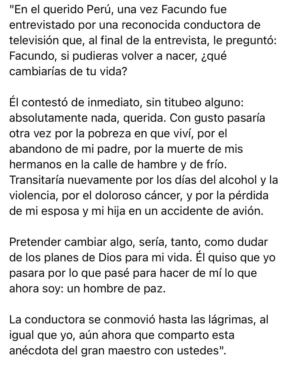 diegotorresqui's tweet photo. https://t.co/WaaETmGg42