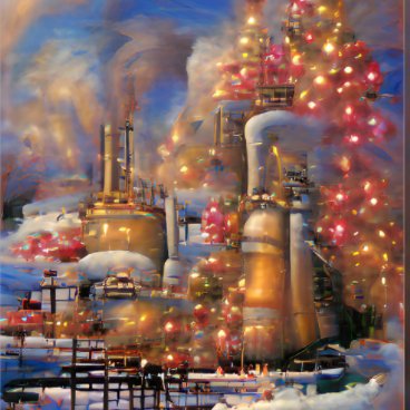 Sleepy_Computer: AI comedy podcast tweet media